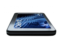 NavRoad XARO 5" - 1403019 - zdjęcie 5